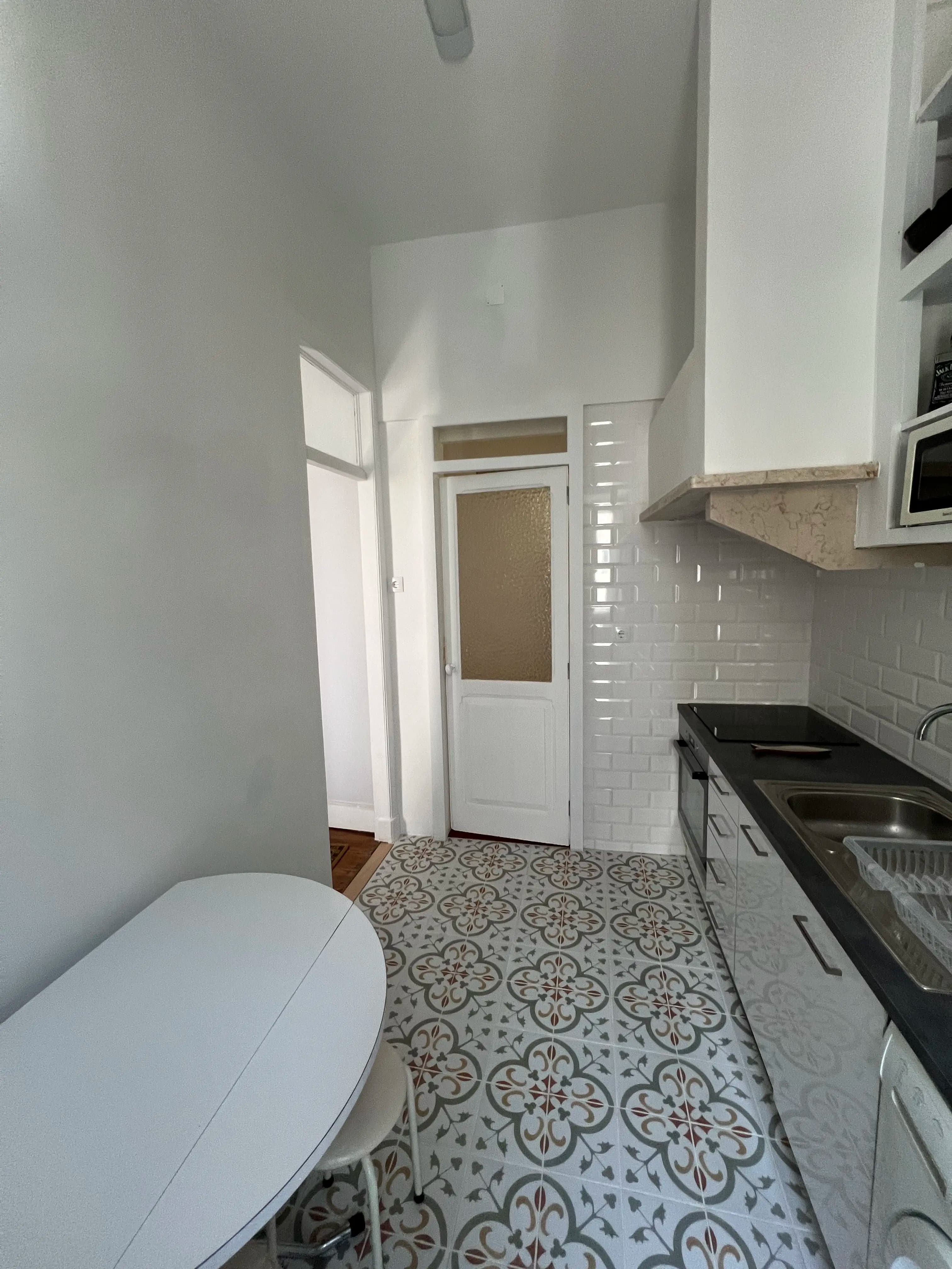 Angels Homes — 1st Floor — photo 9