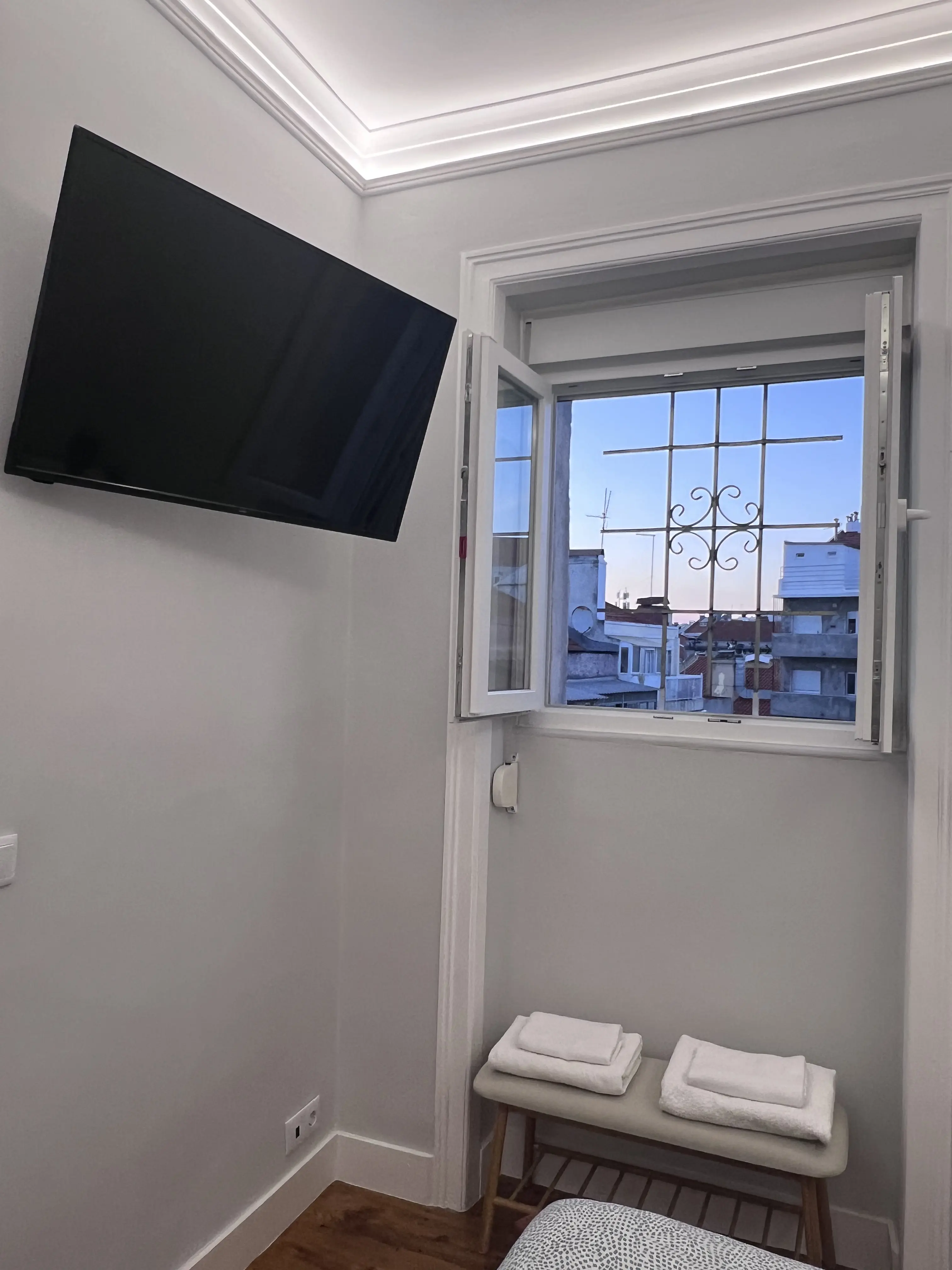 Angels Homes — 2nd Floor — photo 6