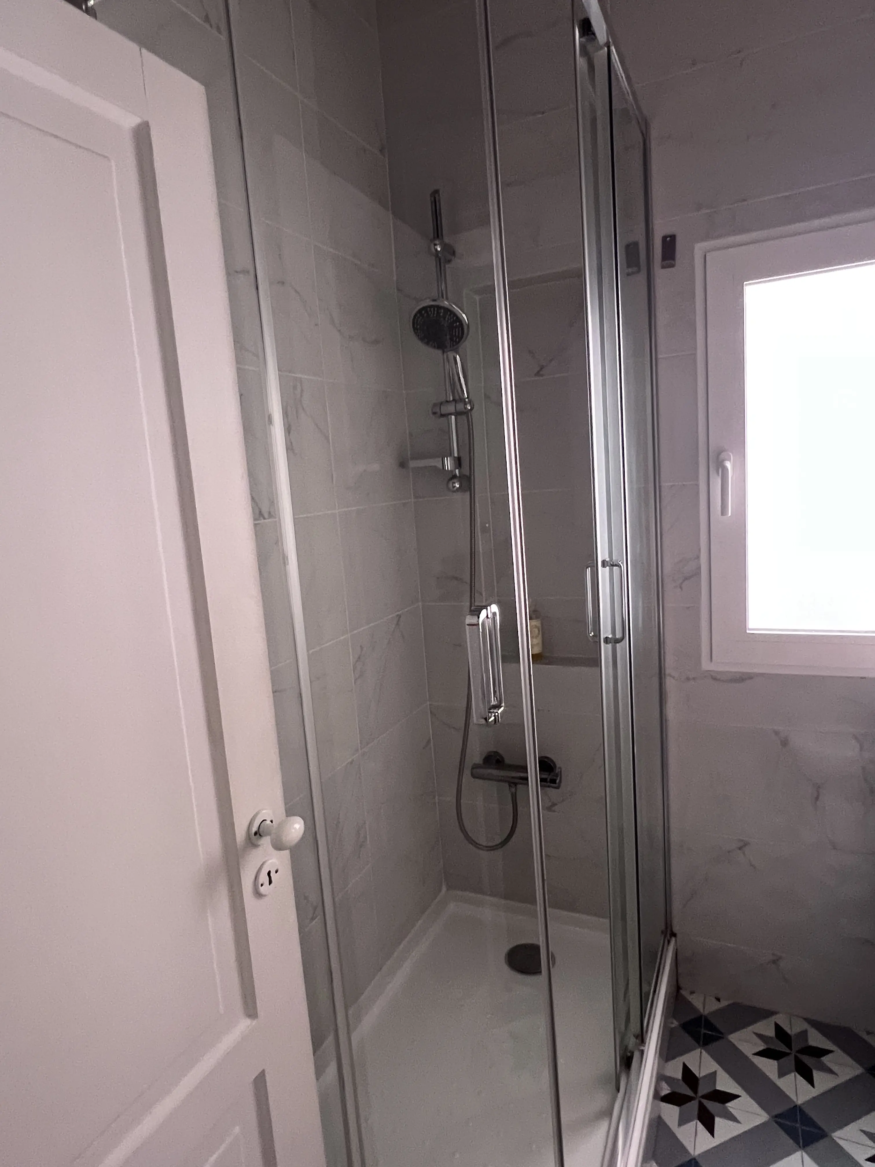 Angels Homes — 2nd Floor — photo 7
