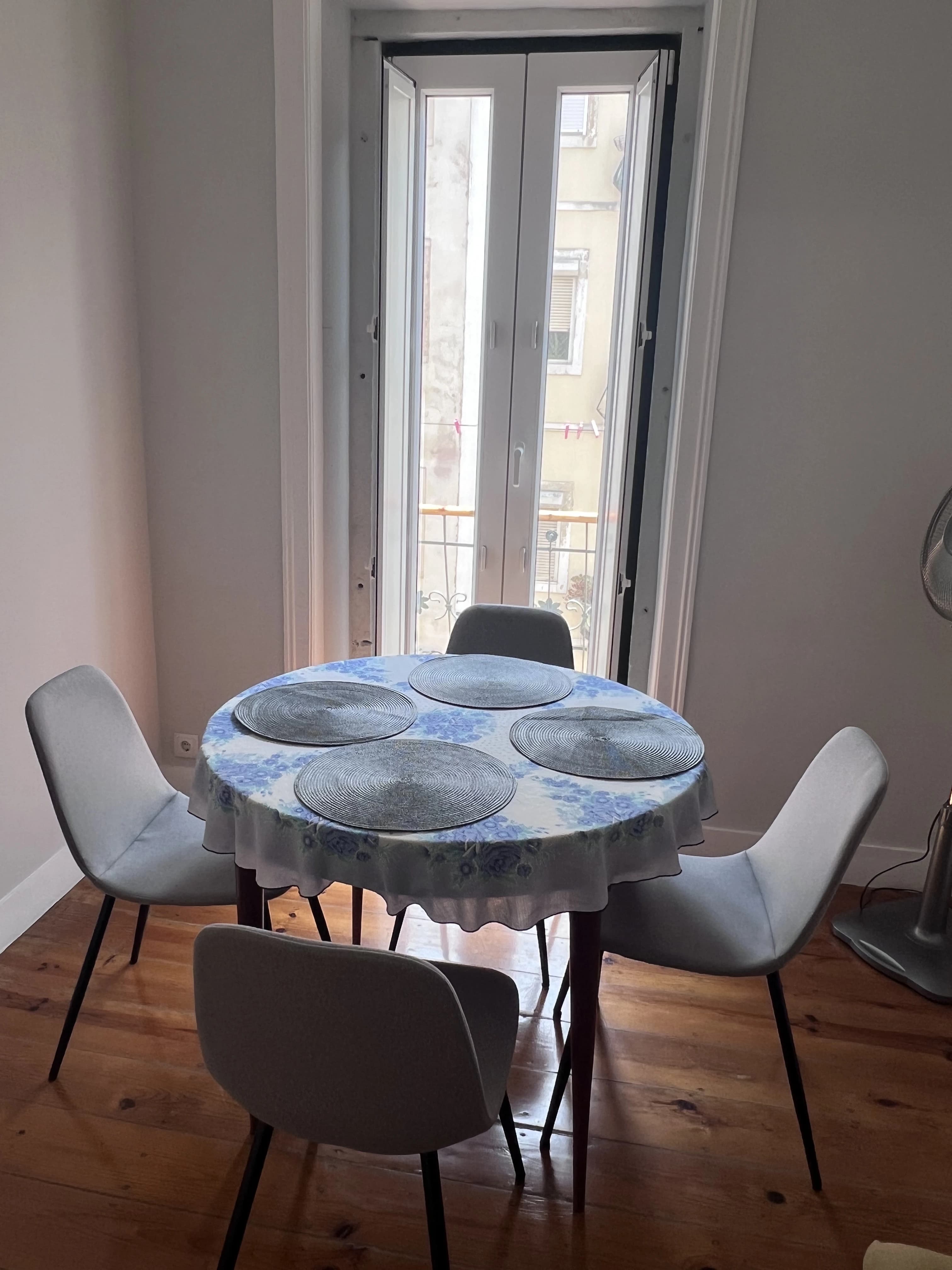 Angels Homes — 2nd Floor — photo 9
